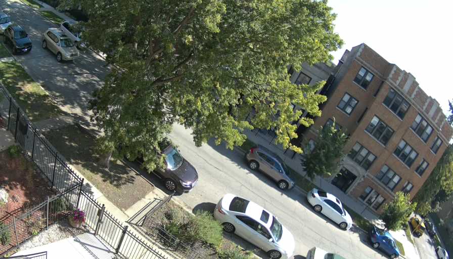 Reolink Camera One_00_Reolink Home Hub One_20250917110856.jpg